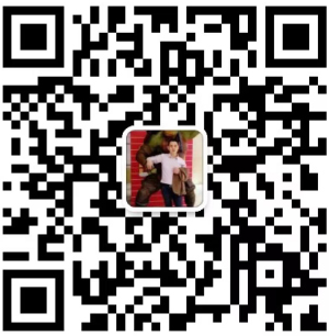 掃碼關(guān)注微信