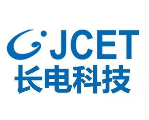 長電科技